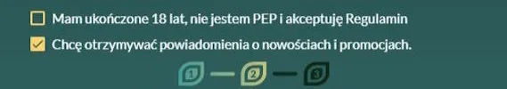 Step image